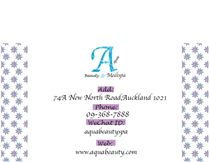 Business Card Design by ree for this project | Design #3997586