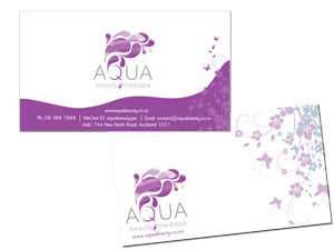Business Card Design by princess for this project | Design #4058723