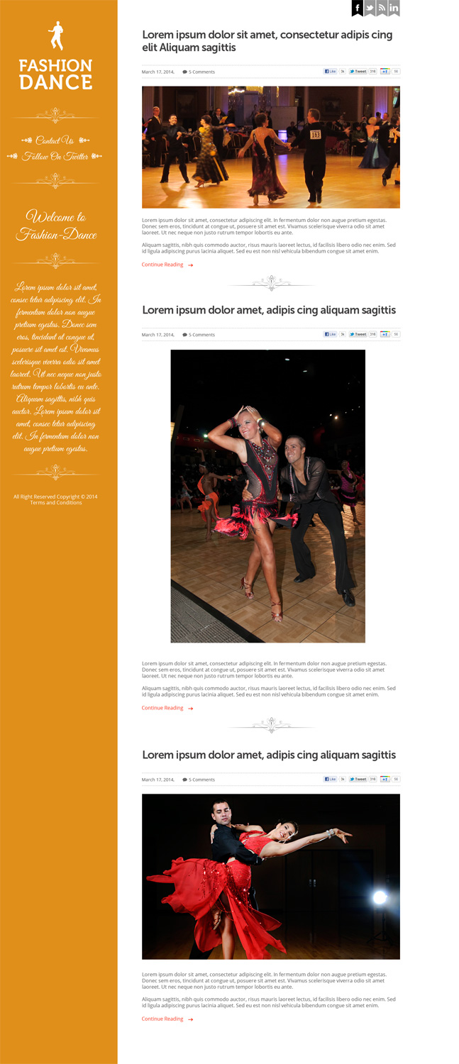 Web Design par AVROM pour ce projet | Design #3343951