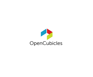 Logo Design by Tahmid for OpenCubicles Technologies Pvt Ltd | Design: #3332207