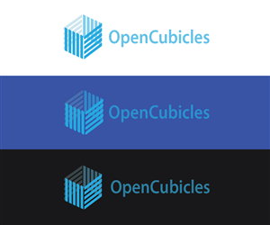 Logo Design by Rednex for OpenCubicles Technologies Pvt Ltd | Design: #3381426