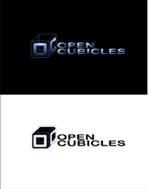 Logo Design by jos-organic for OpenCubicles Technologies Pvt Ltd | Design: #3393172