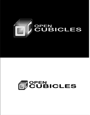 Logo Design by jos-organic for OpenCubicles Technologies Pvt Ltd | Design: #3393346
