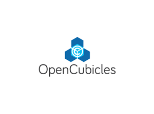Design de Logo par ABG pour OpenCubicles Technologies Pvt Ltd | Design #3338286