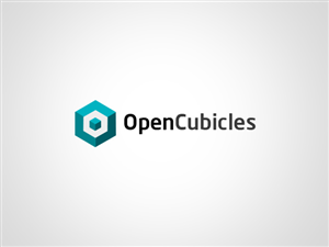 Logo Design by seamlessly_weird