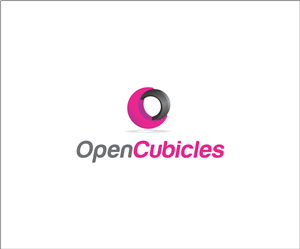 Design de Logo par stranger pour OpenCubicles Technologies Pvt Ltd | Design #5177761