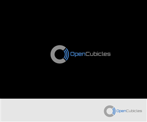 Design de Logo par lemonlime pour OpenCubicles Technologies Pvt Ltd | Design #5167797