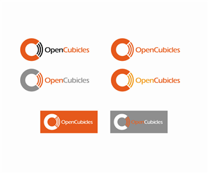 Logo Design by lemonlime for OpenCubicles Technologies Pvt Ltd | Design: #5180979