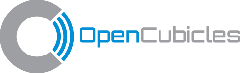 Logo Design by lemonlime for OpenCubicles Technologies Pvt Ltd | Design #5356576