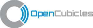 Logo Design by lemonlime for OpenCubicles Technologies Pvt Ltd | Design: #5356576