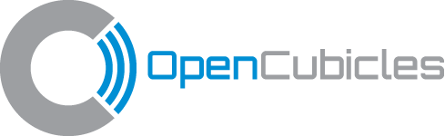 Logo Design by lemonlime for OpenCubicles Technologies Pvt Ltd | Design #5368955