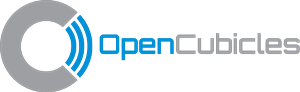 Logo Design by lemonlime for OpenCubicles Technologies Pvt Ltd | Design: #5368955