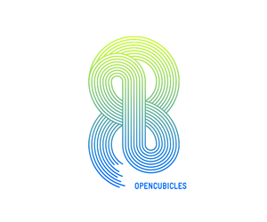 Logo Design by loscaliusa