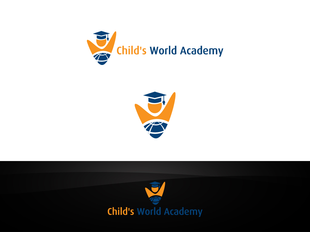 Logo Design by damakyjr for this project | Design #836156