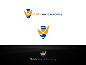 Logo Design by damakyjr for this project | Design: #836156