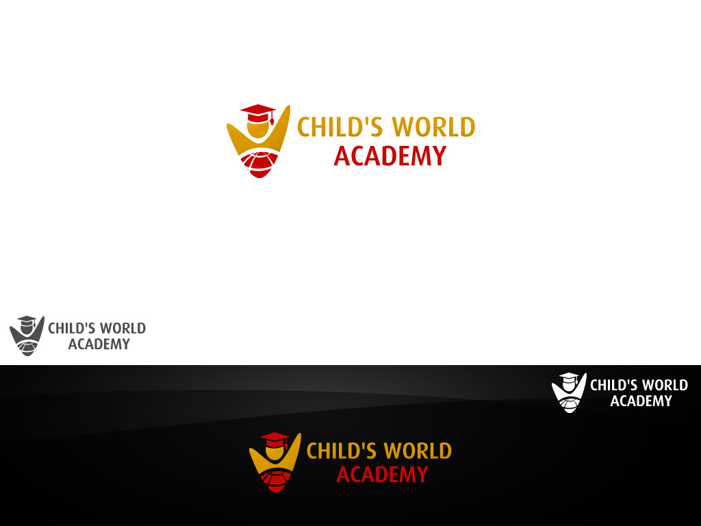 Logo Design by damakyjr for this project | Design #867578