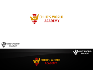 Logo Design by damakyjr for this project | Design: #867578