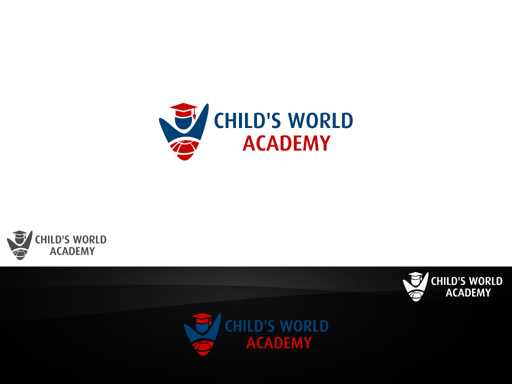 Logo Design by damakyjr for this project | Design #867584