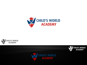 Logo Design by damakyjr for this project | Design: #867584