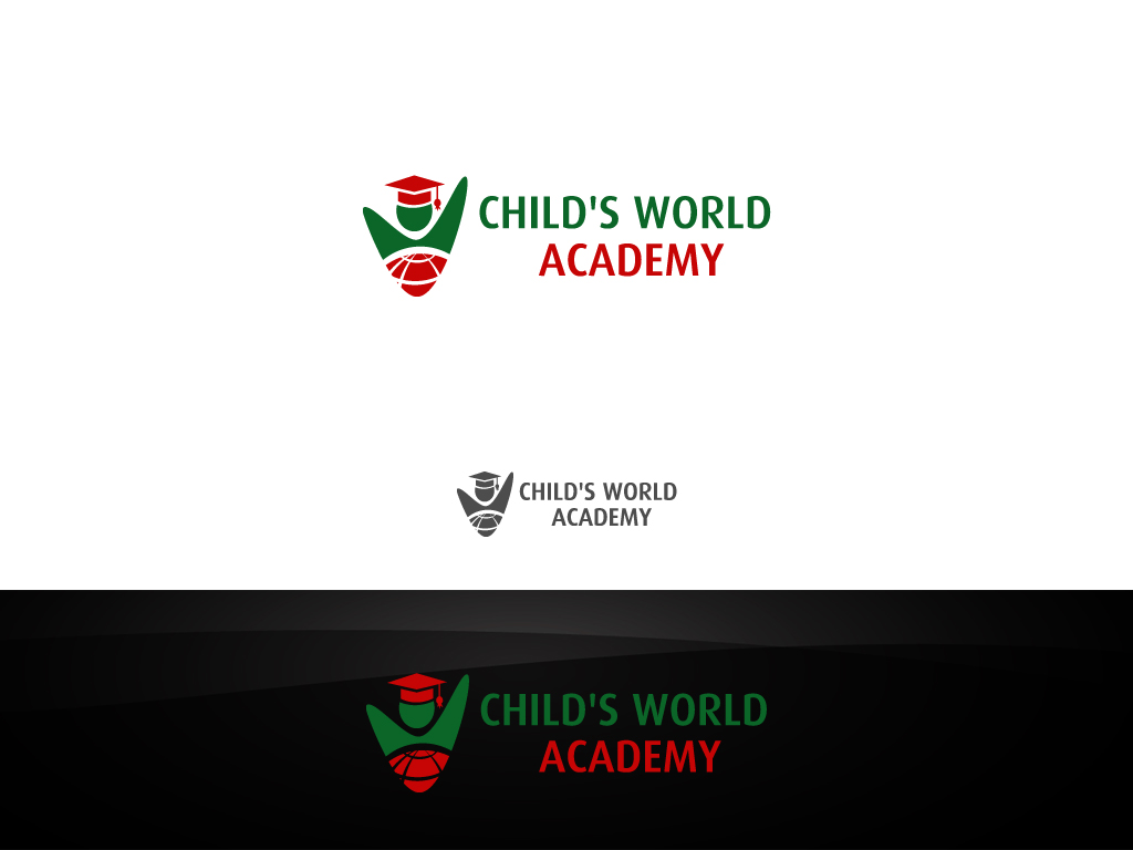 Logo Design by damakyjr for this project | Design #867628