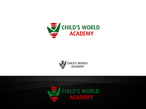 Logo Design by damakyjr for this project | Design: #867628