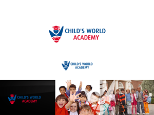 Logo Design by damakyjr for this project | Design: #869288