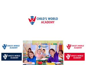 Logo Design by damakyjr for this project | Design: #869296