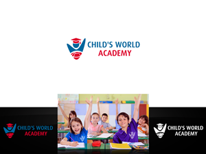 Logo Design by damakyjr for this project | Design: #869334