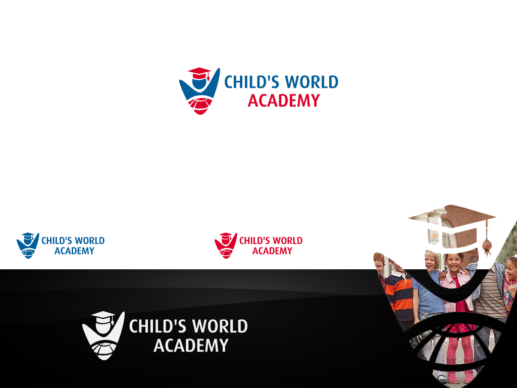 Logo Design by damakyjr for this project | Design #869389