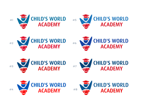 Logo Design by damakyjr for this project | Design: #871096