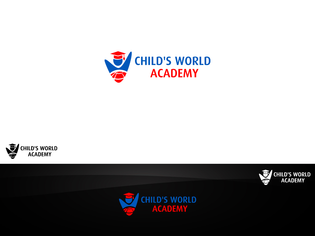 Logo Design by damakyjr for this project | Design #871841