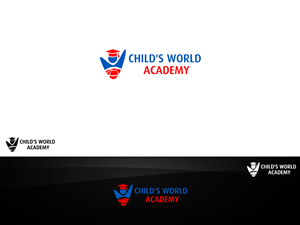 Logo Design by damakyjr for this project | Design: #871841