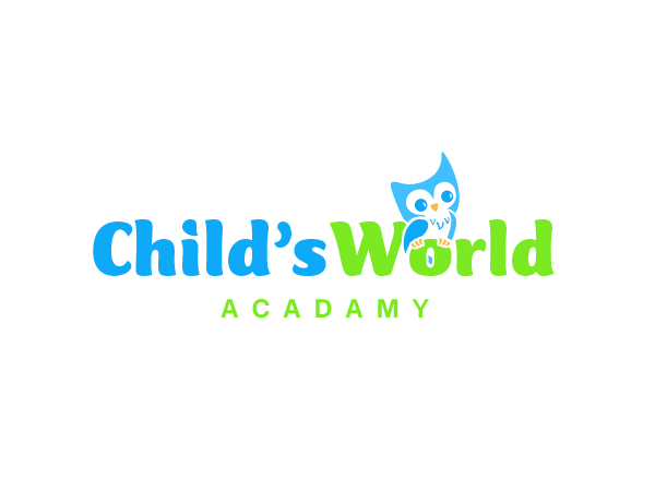 Logo Design by borzoid for this project | Design #819838