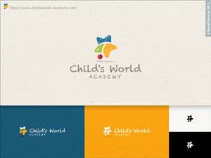 Logo Design by Raoul Camion for this project | Design: #825276