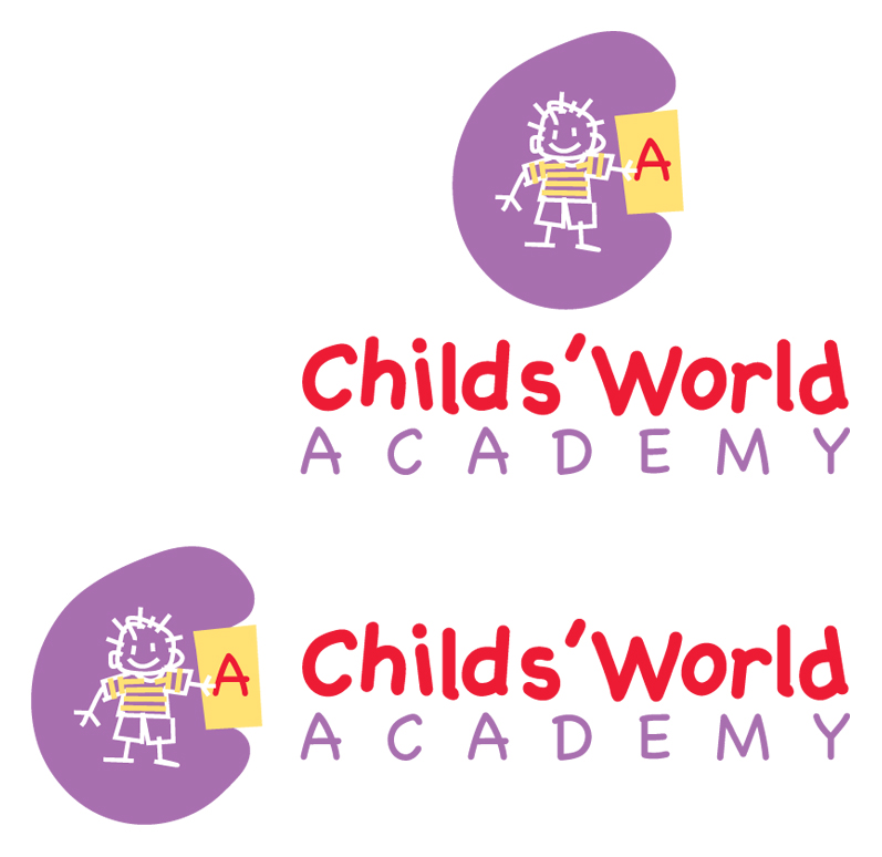 Logo Design by Innerworld Designs ltd. for this project | Design #819779