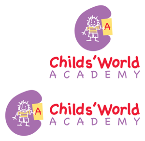 Diseño de Logo por Innerworld Designs ltd. para este proyecto | Diseño #819779