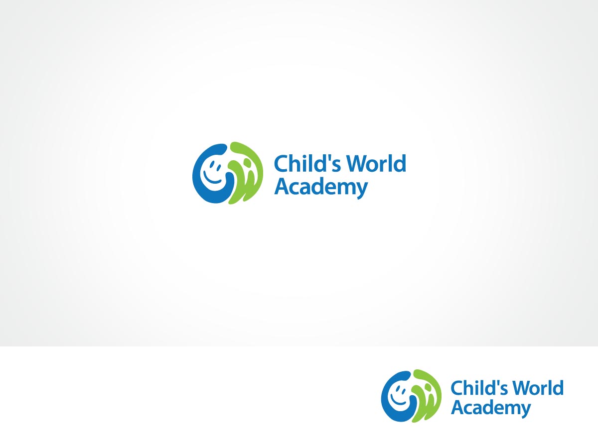 Logo Design by ArtTank for this project | Design #834603