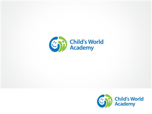 Logo Design by ArtTank for this project | Design: #834603