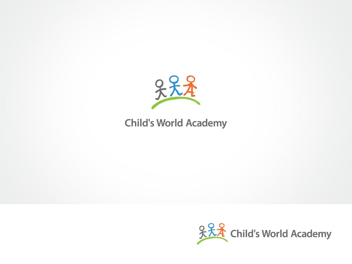 Logo Design by ArtTank for this project | Design #834606