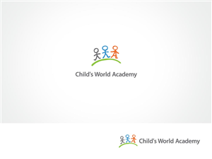 Logo Design by ArtTank for this project | Design: #834606
