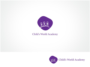 Logo Design by ArtTank for this project | Design: #834612