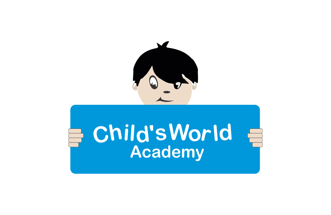 Logo Design by CreativeIyke for this project | Design #829736