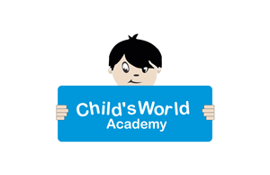 Logo Design by CreativeIyke for this project | Design: #829736