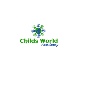 Logo Design by chstysmith for this project | Design: #823138