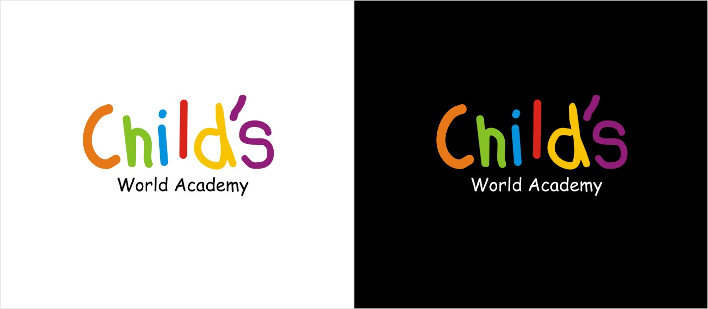 Logo Design by bijuak for this project | Design #866471