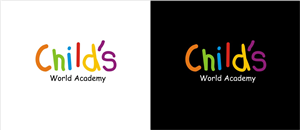 Logo Design by bijuak for this project | Design: #866471