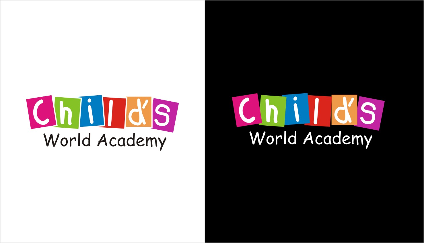 Logo Design by bijuak for this project | Design #866472