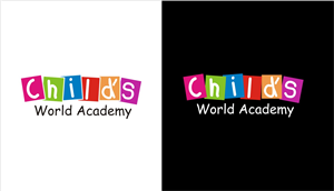Logo Design by bijuak for this project | Design: #866472