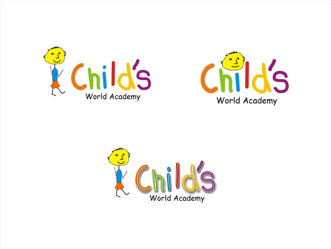 Logo Design by bijuak for this project | Design #866490