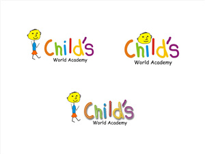 Logo Design by bijuak for this project | Design: #866490